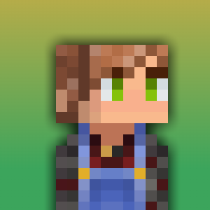 CodeWiz's avatar